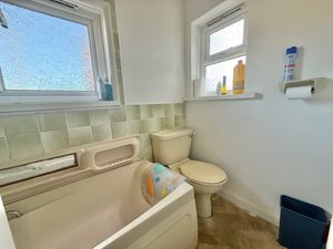 Photo 15- click for photo gallery